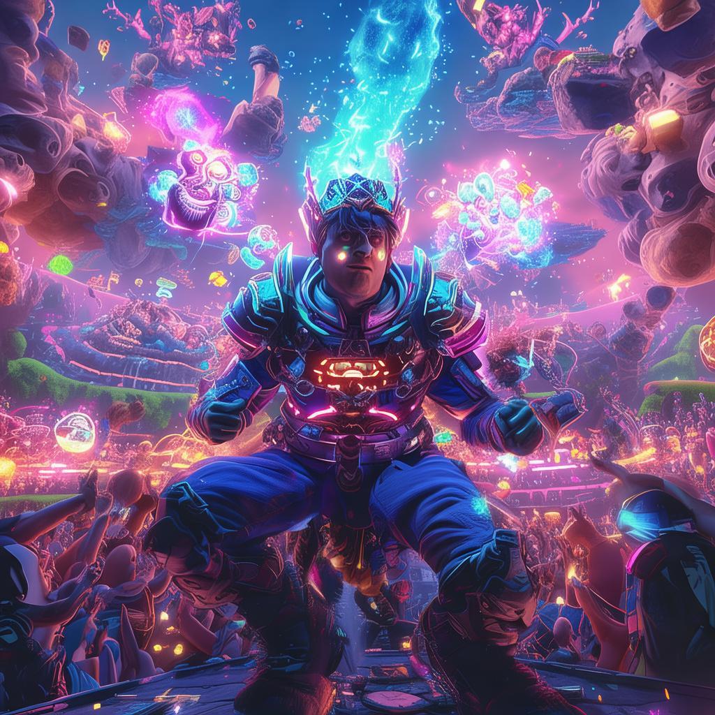 夢(mèng)幻手游直播洗特技，究竟能擦出怎樣的火花？