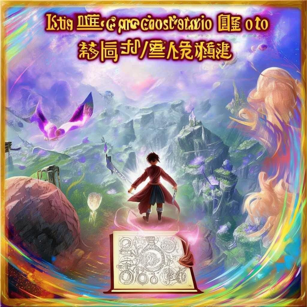 問道手游，如何快速提升武學(xué)？策略與技巧全解析！