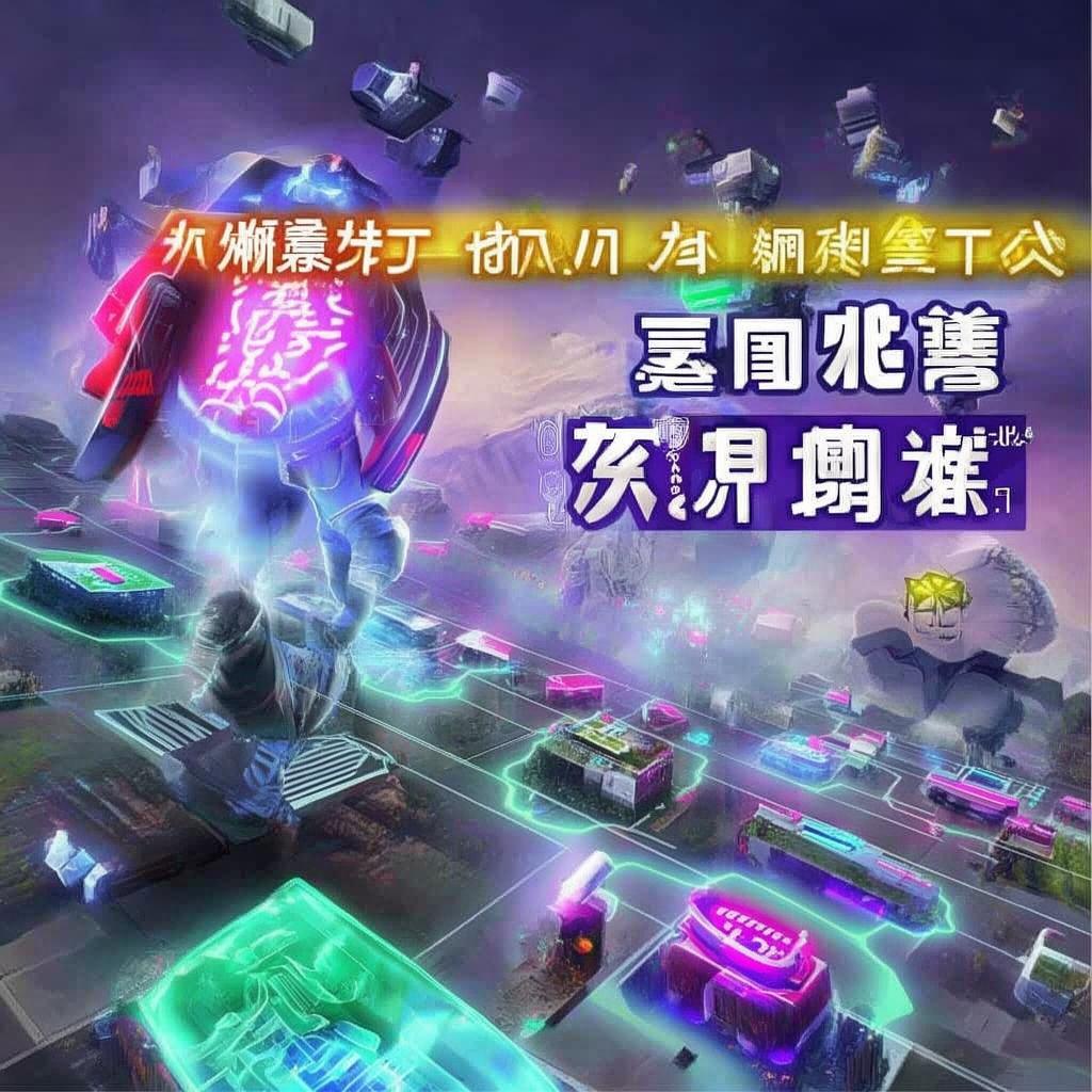 探索虛擬財富轉(zhuǎn)移，誅仙手游號出售，你準(zhǔn)備好了嗎？