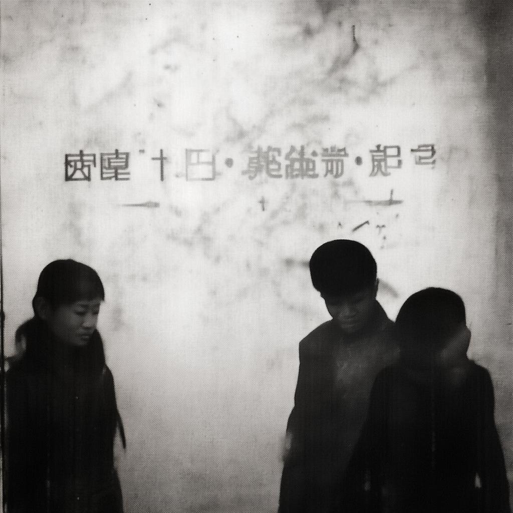 夢(mèng)幻手游中，女號(hào)名字如何成為溫柔印記？