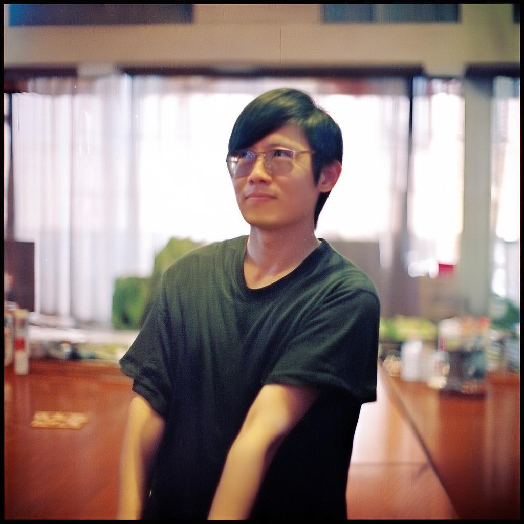 寧哥兒誅仙手游之旅，如何成就傳奇？