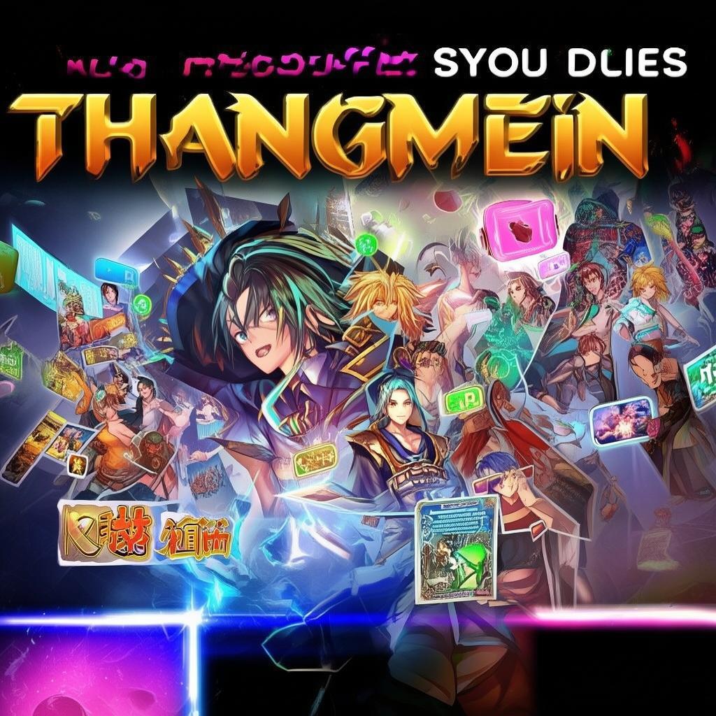 武魂世界如此迷人，你探索過絕世唐門手游貼吧嗎？