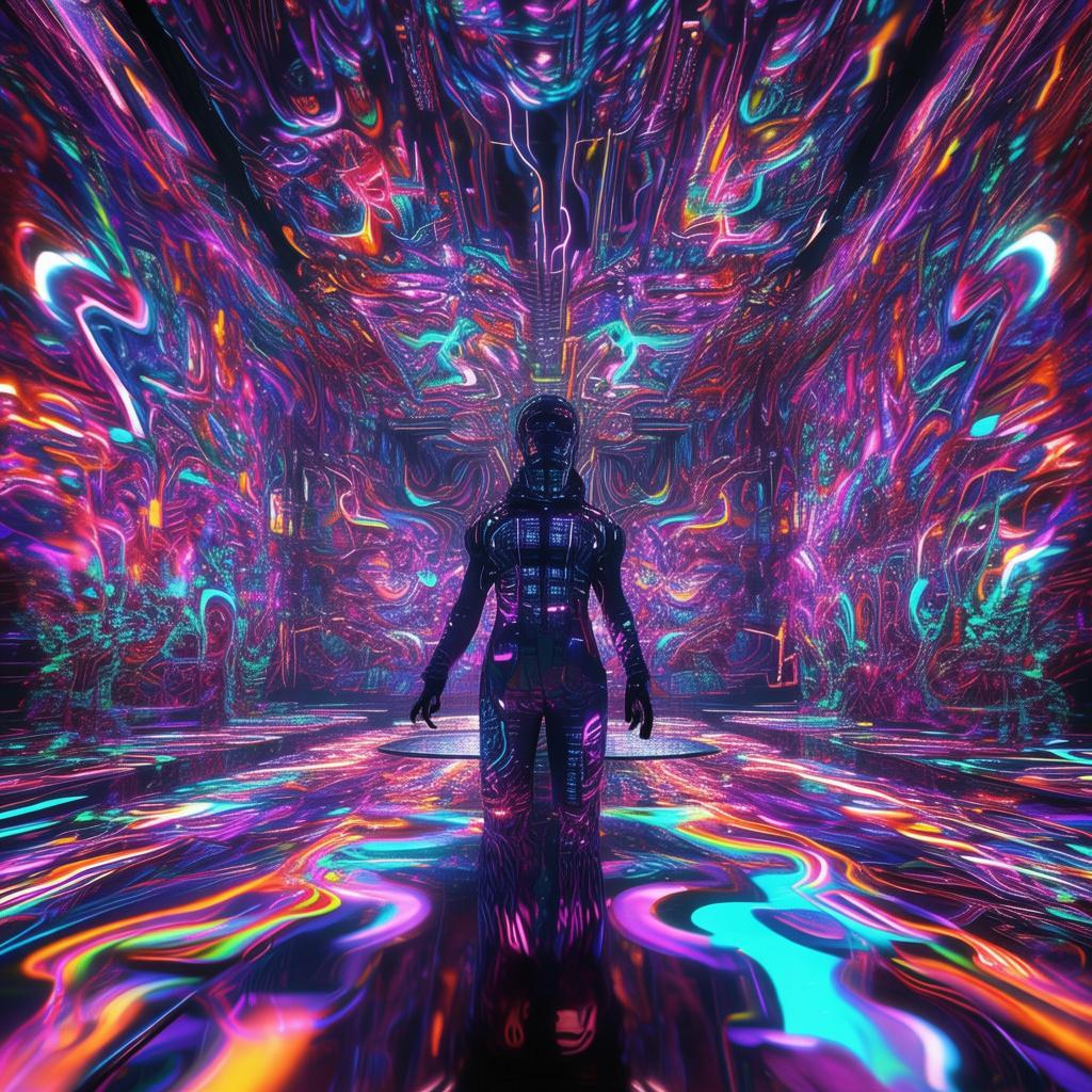 天天射夜夜操，你真的了解其中的多維世界嗎？