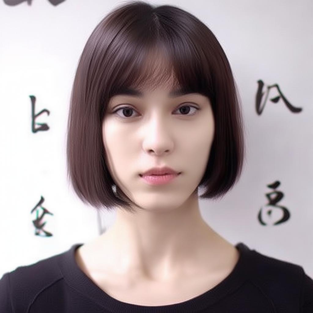 手游問道火系如何玩轉(zhuǎn)？掌握火系精髓，點(diǎn)燃你的戰(zhàn)斗激情！