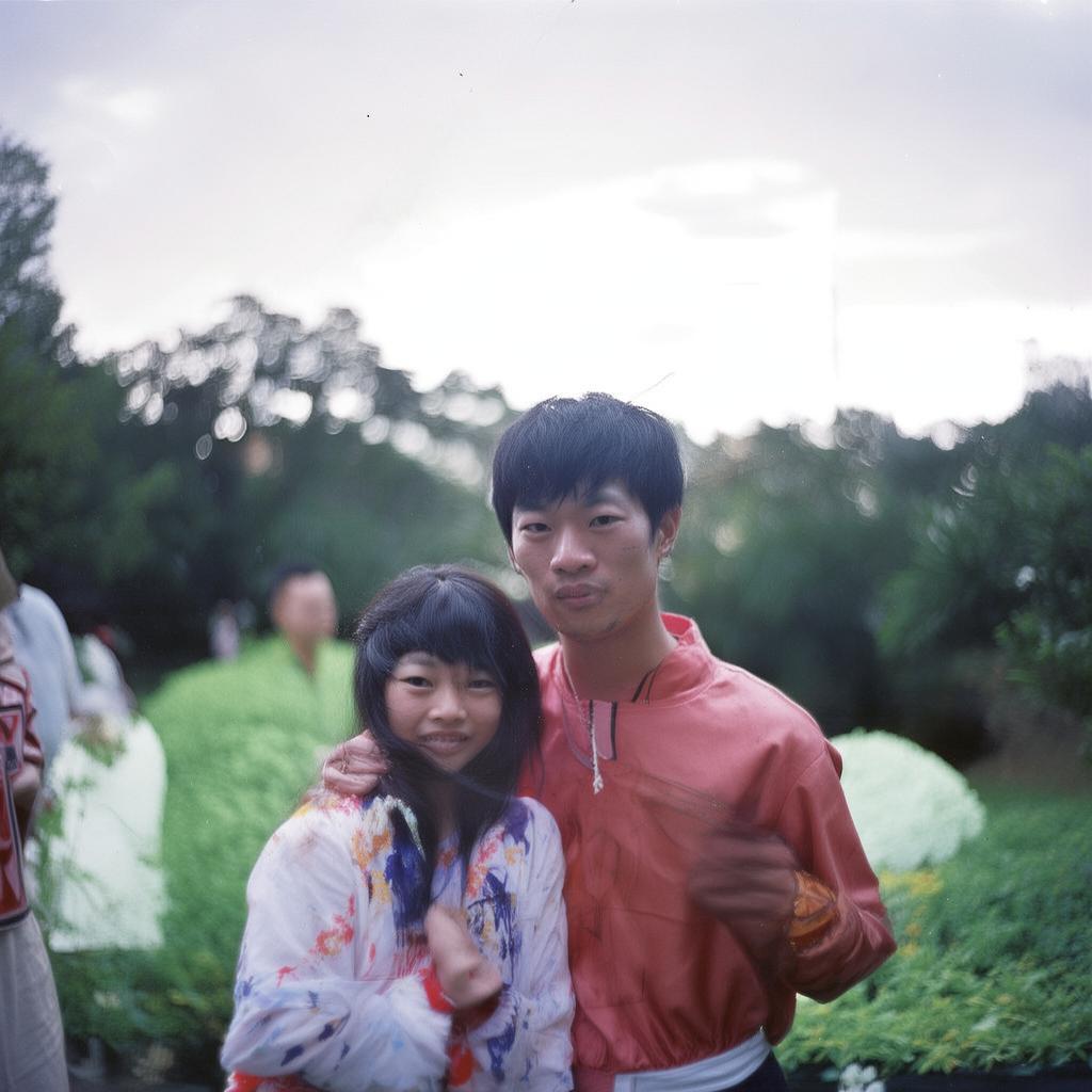 夢幻手游，如何掌握治療強度的治愈之力？