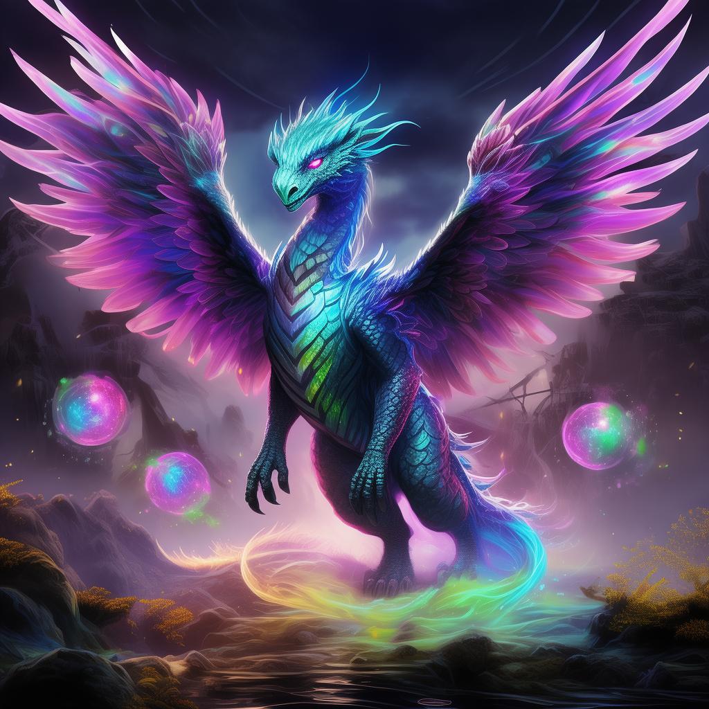 哪種夢(mèng)幻手游神獸最厲害？揭秘游戲中的神秘伙伴！