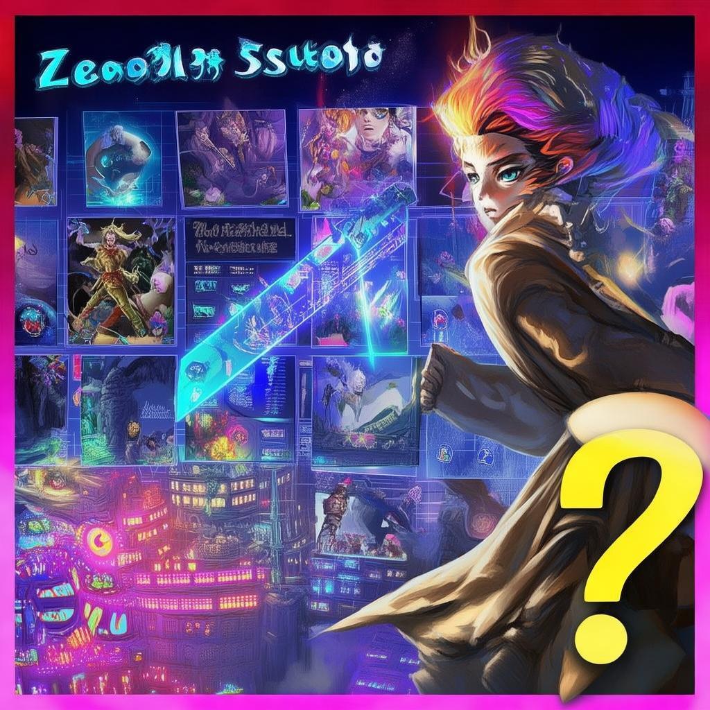 熱血江湖手游，零花費暢游，江湖路真的不拾遺嗎？