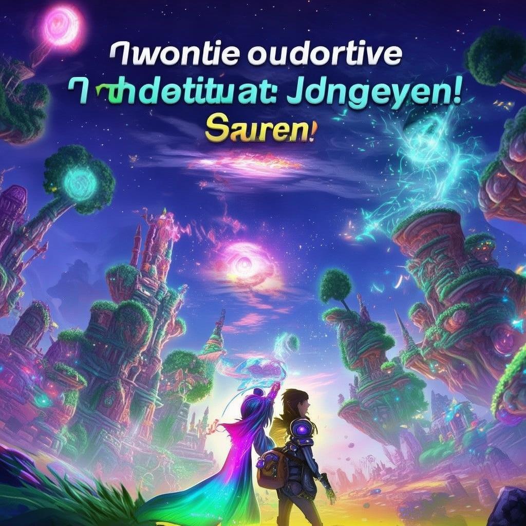 探索浪漫之旅，哪些好玩的耽美手游值得一試？