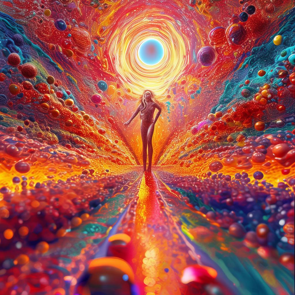 成人激情四射的多維世界，你準備好探索了嗎？