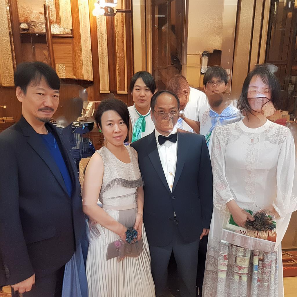 如何高效、安全地賣金幣？揭秘誅仙手游金幣交易全攻略