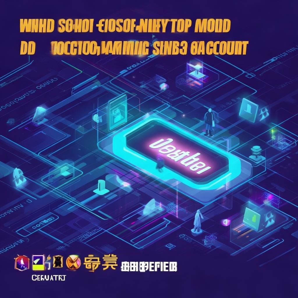 淘手游賬戶如何安全注銷？詳細步驟與注意事項全解析！