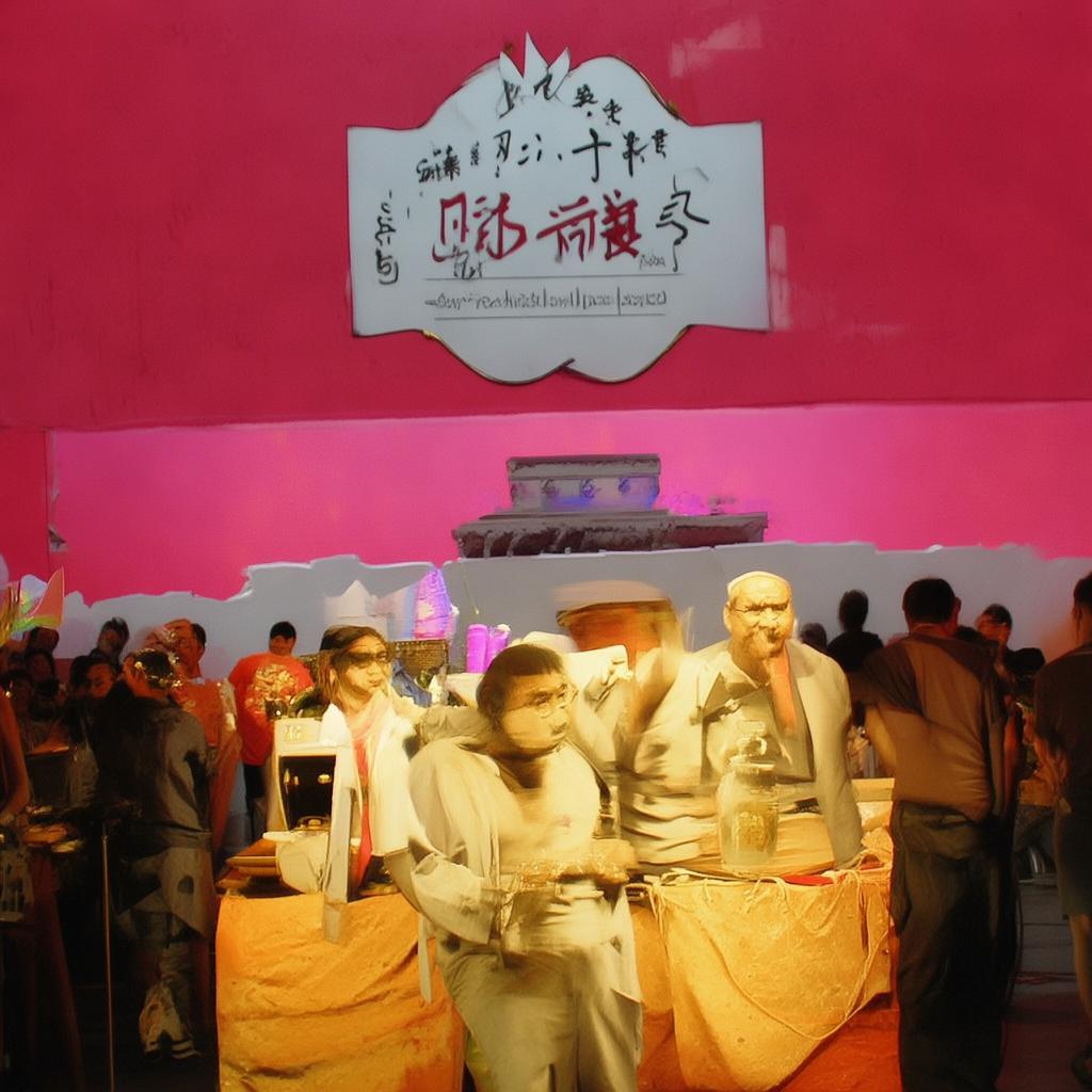 天天操夜夜騎究竟隱藏著怎樣的多元魅力？