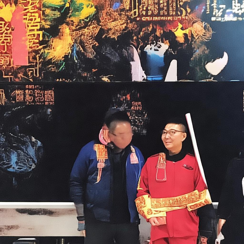 CF手游擎天如何換？解鎖你的戰(zhàn)斗新姿勢(shì)！