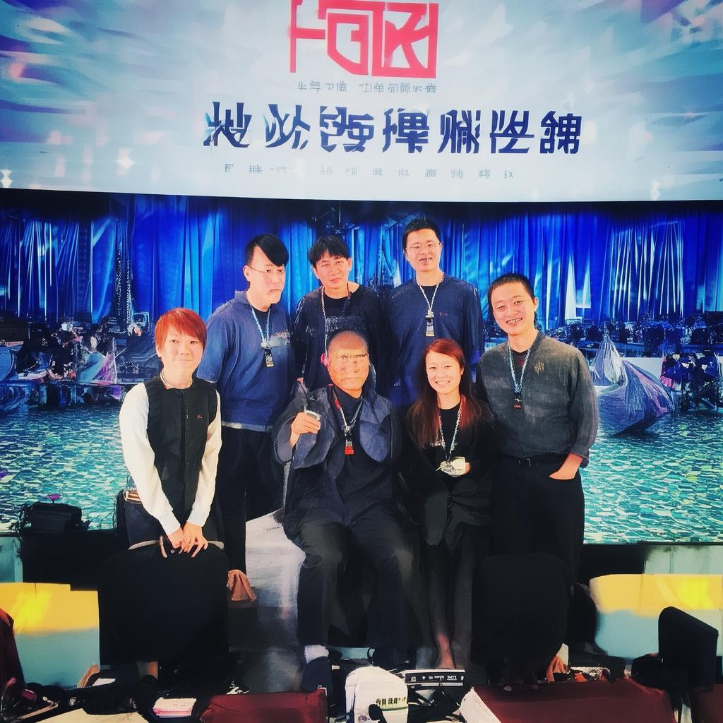 尋仙手游Cdk如何查詢(xún)？解鎖游戲福利的便捷途徑在哪里？