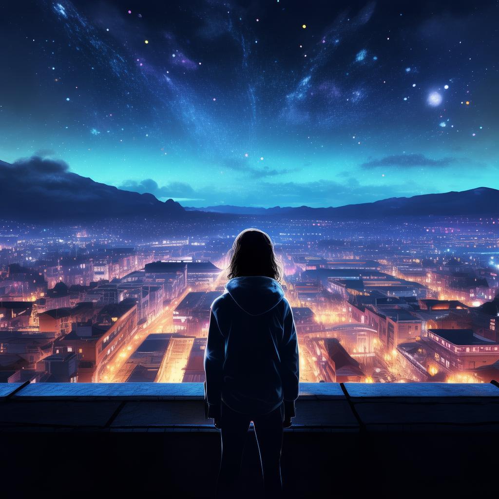 久久夜夜，你準(zhǔn)備好探索這個充滿魅力的夜晚世界了嗎？