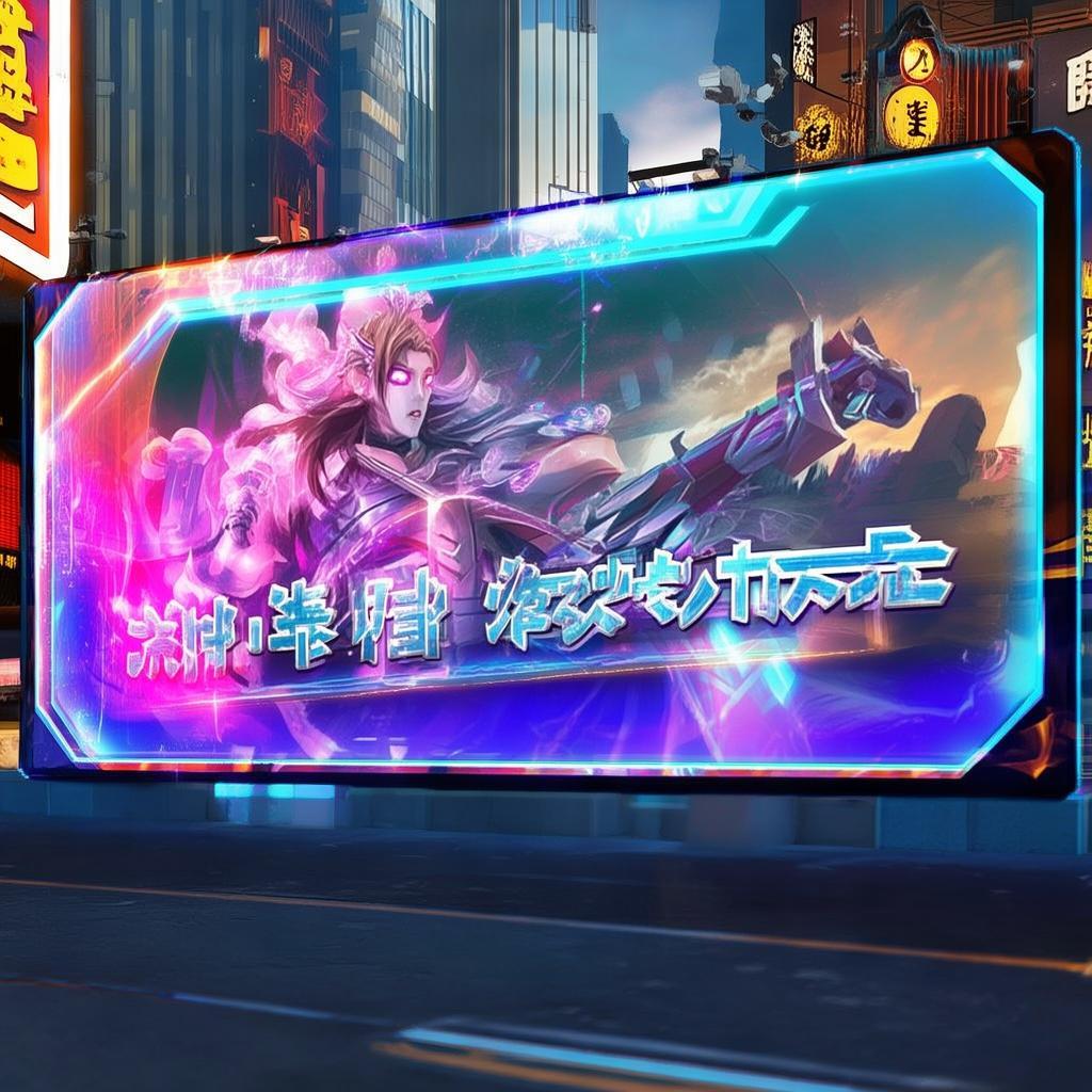 問道手游會(huì)員值得買嗎？