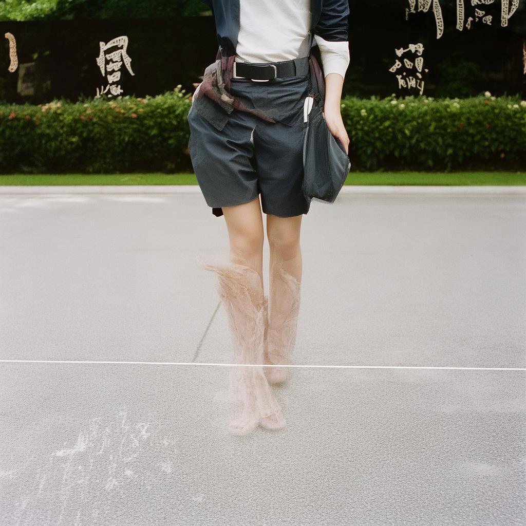 神仙道手游主角神通，如何解鎖無(wú)盡仙途的奧秘？