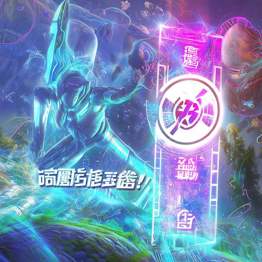 手游尋仙官方為何出手？維護(hù)游戲環(huán)境，保障玩家權(quán)益！