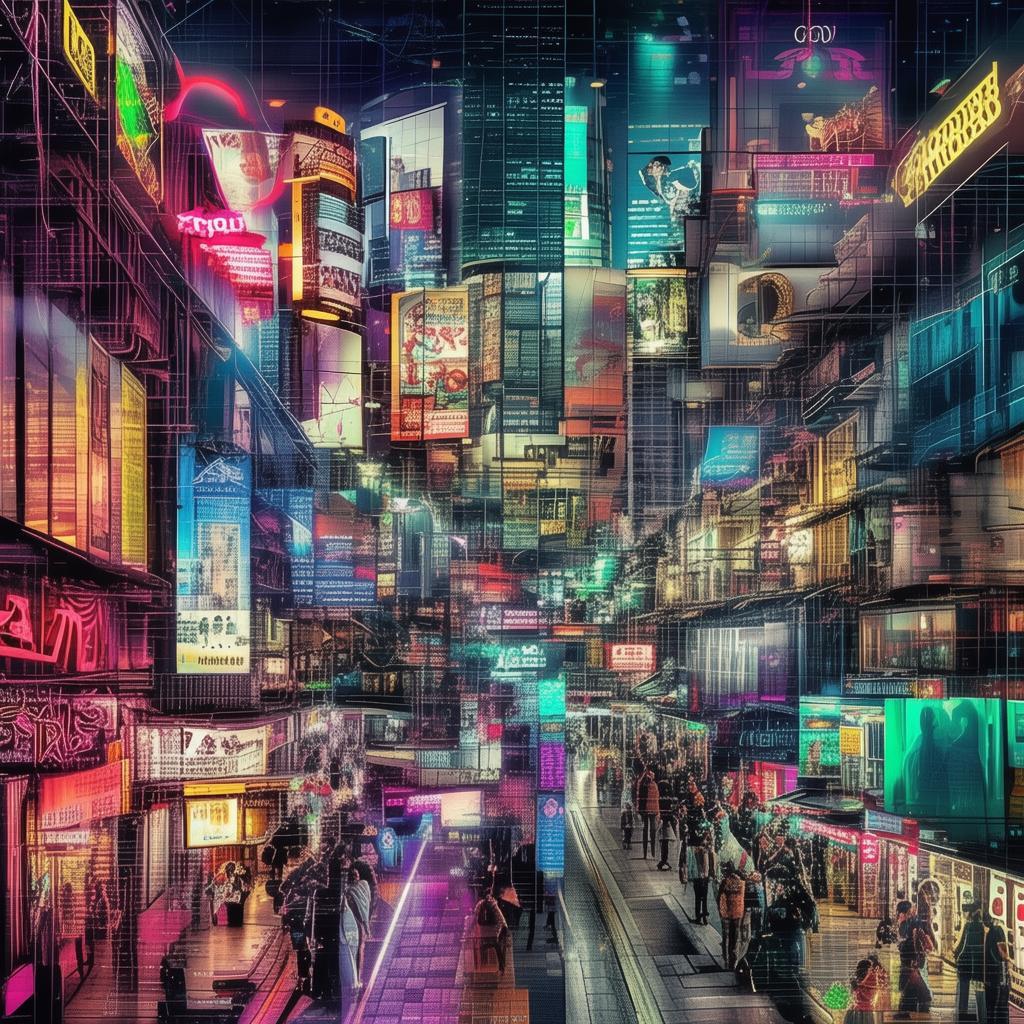 國內(nèi)外一級(jí)毛片現(xiàn)狀如何？未來發(fā)展趨勢(shì)又將如何演變？