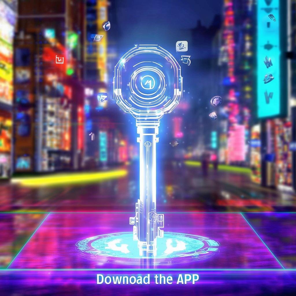 解鎖手游世界的鑰匙，91手游網(wǎng)APP下載，你準(zhǔn)備好了嗎？