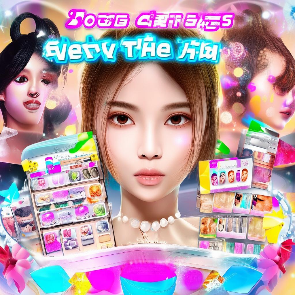 H美女養(yǎng)成手游在蘋果平臺(tái)上究竟有何魅力？