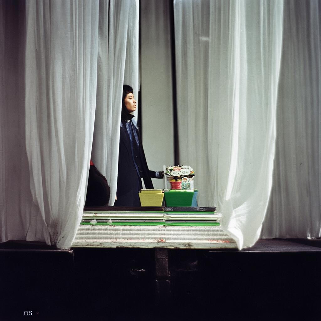 燕重光在神雕俠侶手游中如何演繹傳奇？
