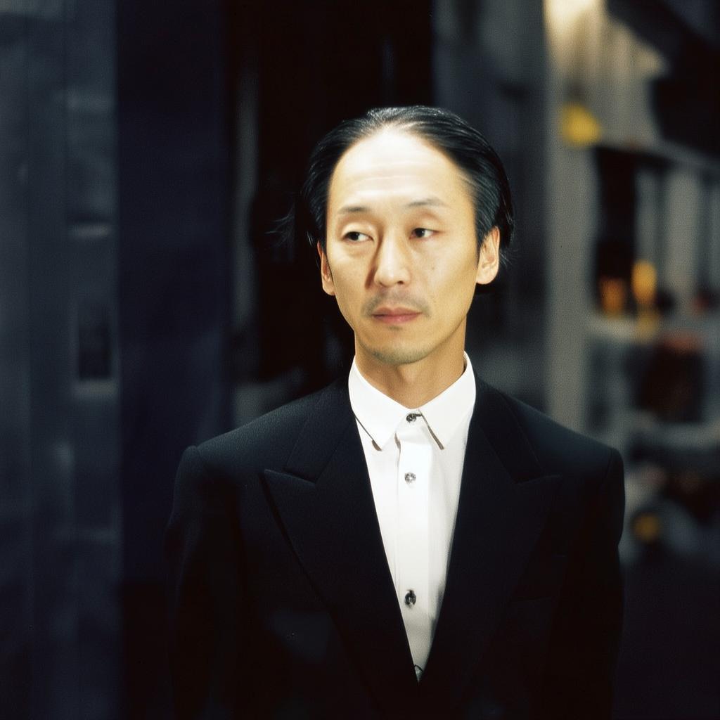 傳奇手游弓手裝備如何打造精準(zhǔn)與速度的完美結(jié)合？