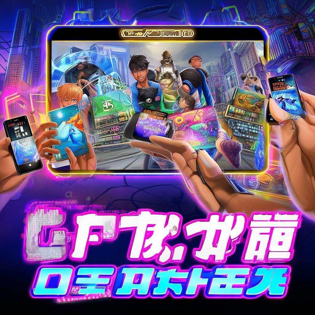CF手游限時特惠來襲，你準(zhǔn)備好了嗎？