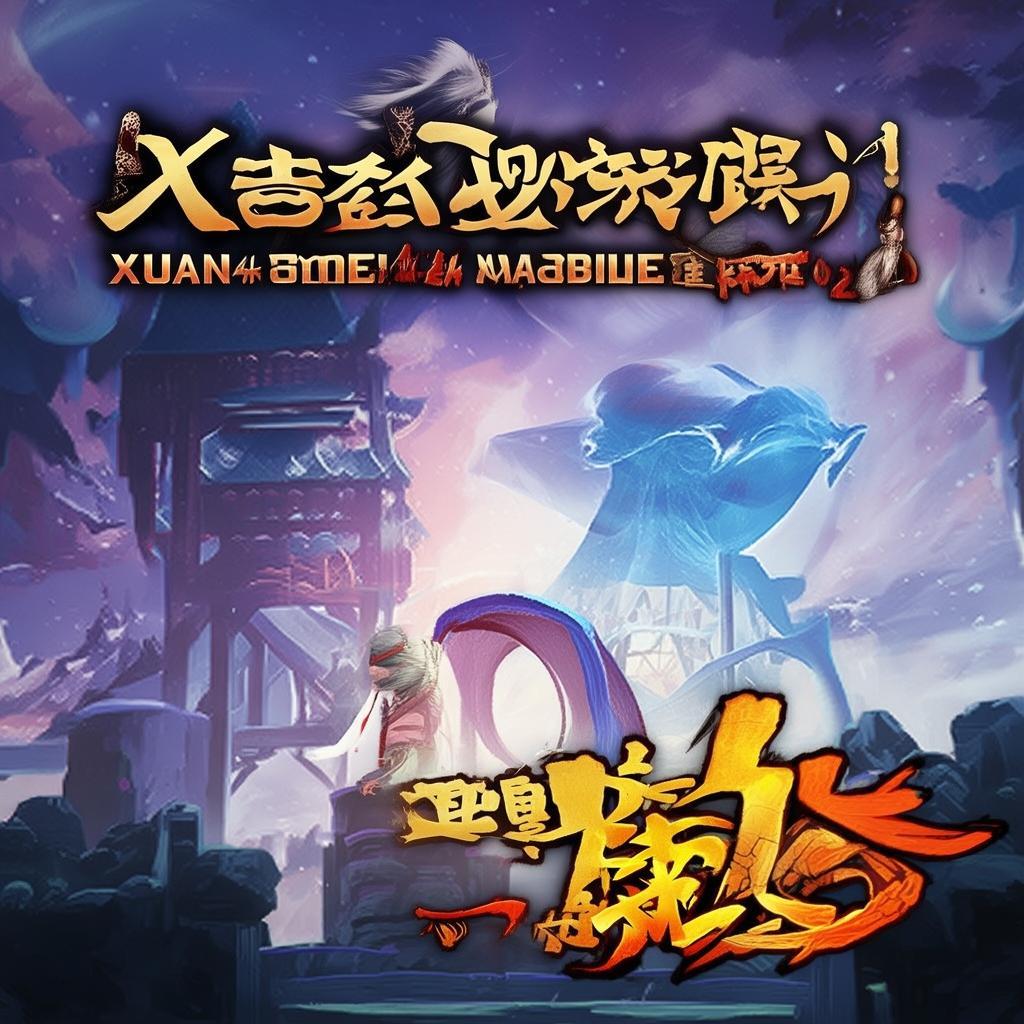 軒轅傳奇手游藥師裝備，治愈與增益的奧秘何在？