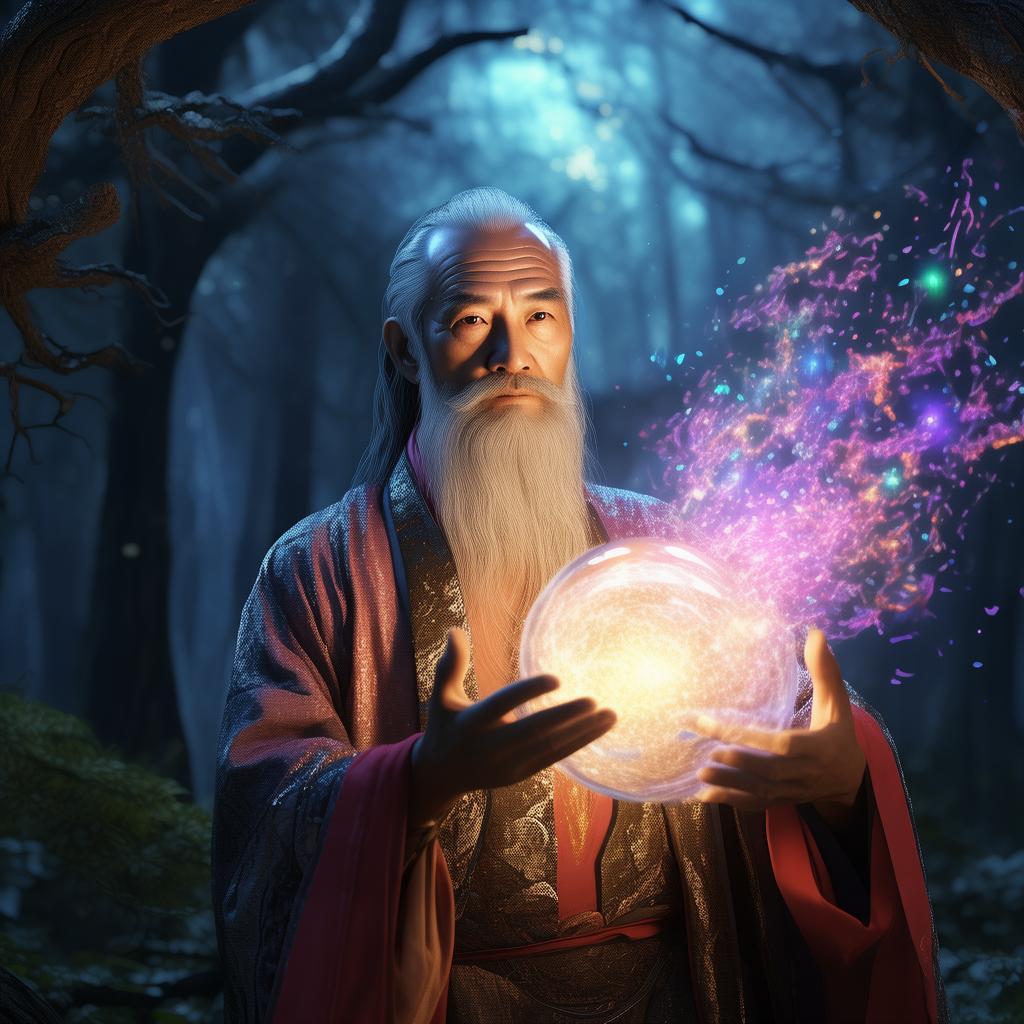 道士新技能能否重塑傳奇手游經(jīng)典？