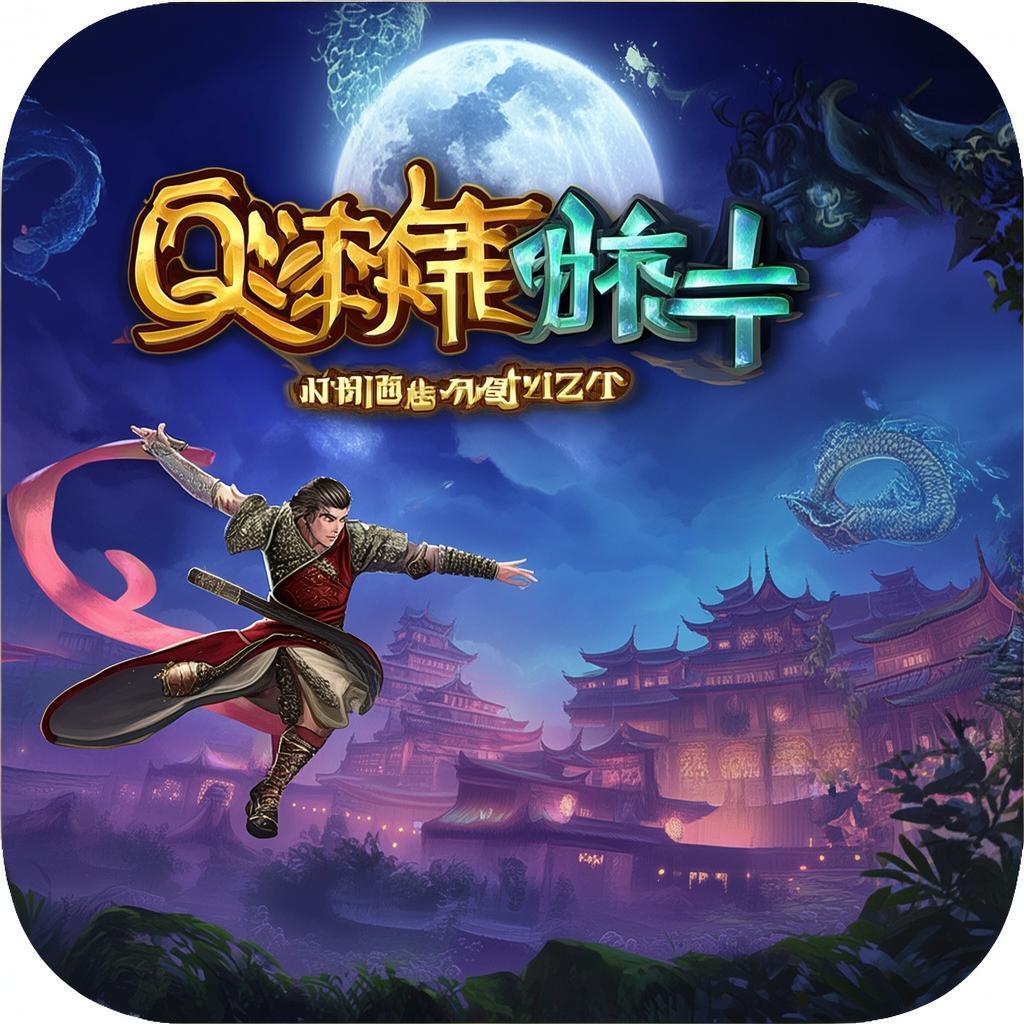 秦時(shí)明月手游6.0，歷史與武俠的奇幻之旅，你準(zhǔn)備好了嗎？