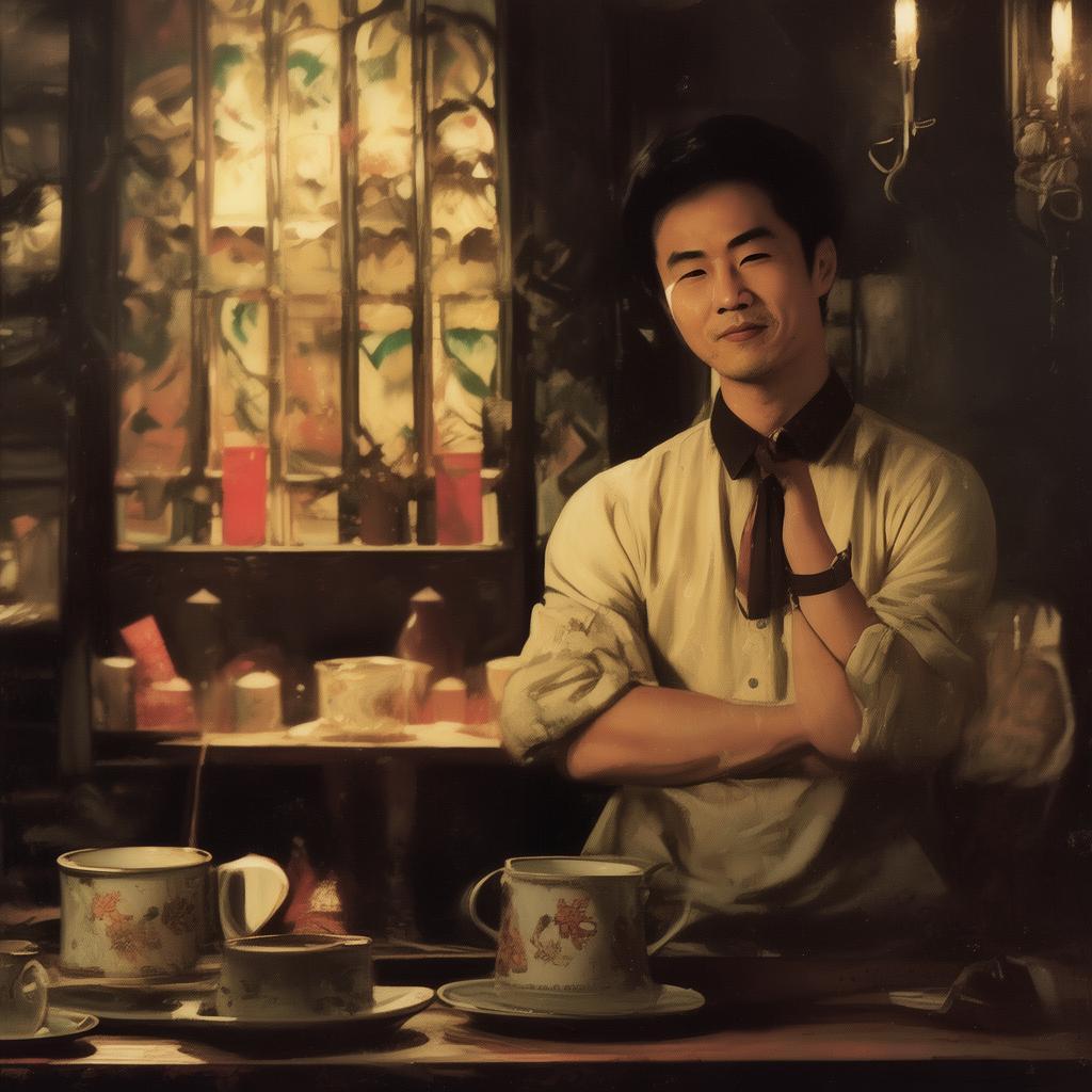 夢幻手游如意丹，角色成長的神器，效果究竟有多神奇？