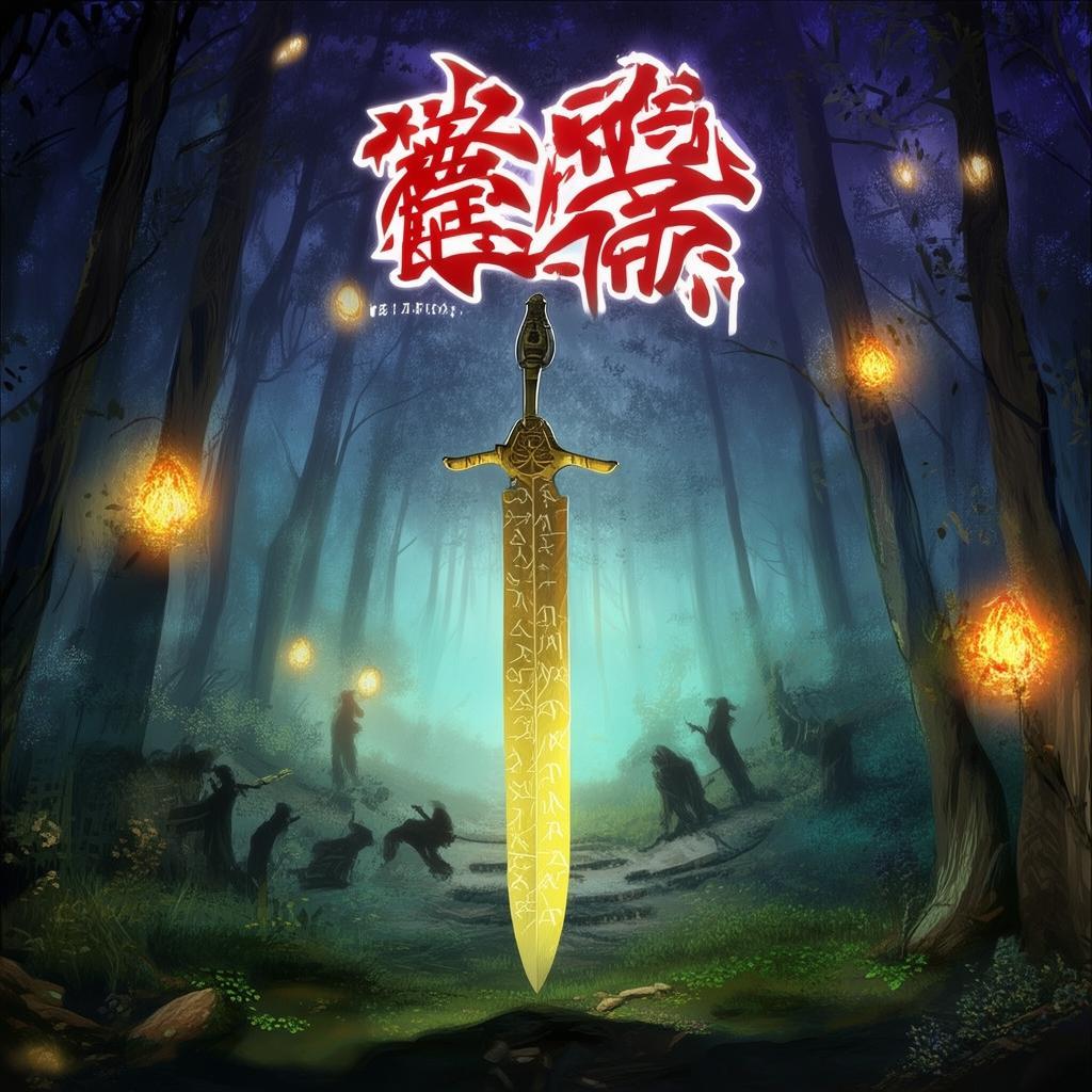 仙劍五手游隱藏劇情，未解之謎等你來探！
