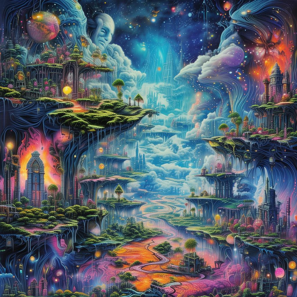 天天日天天操天天的多維世界究竟隱藏著怎樣的秘密？