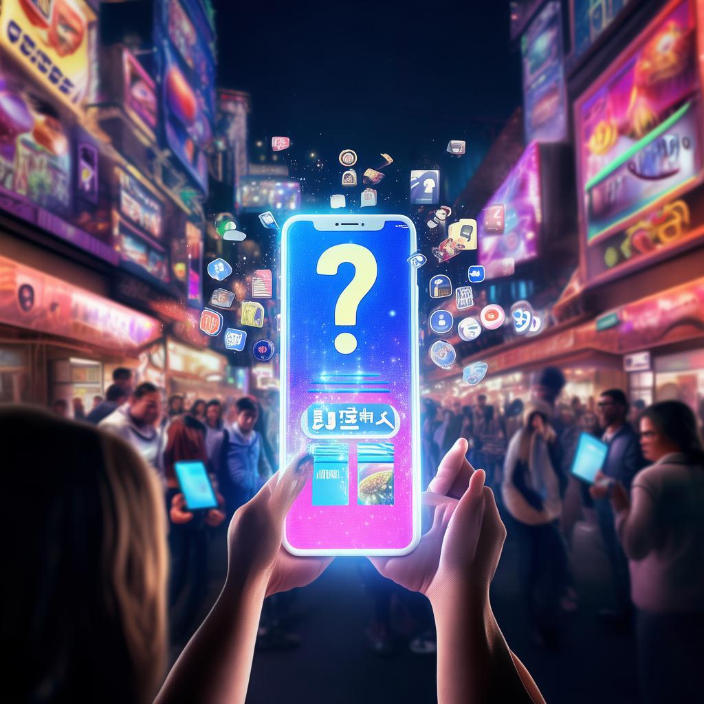 手游真的能賺錢(qián)嗎？揭秘背后的盈利秘密！