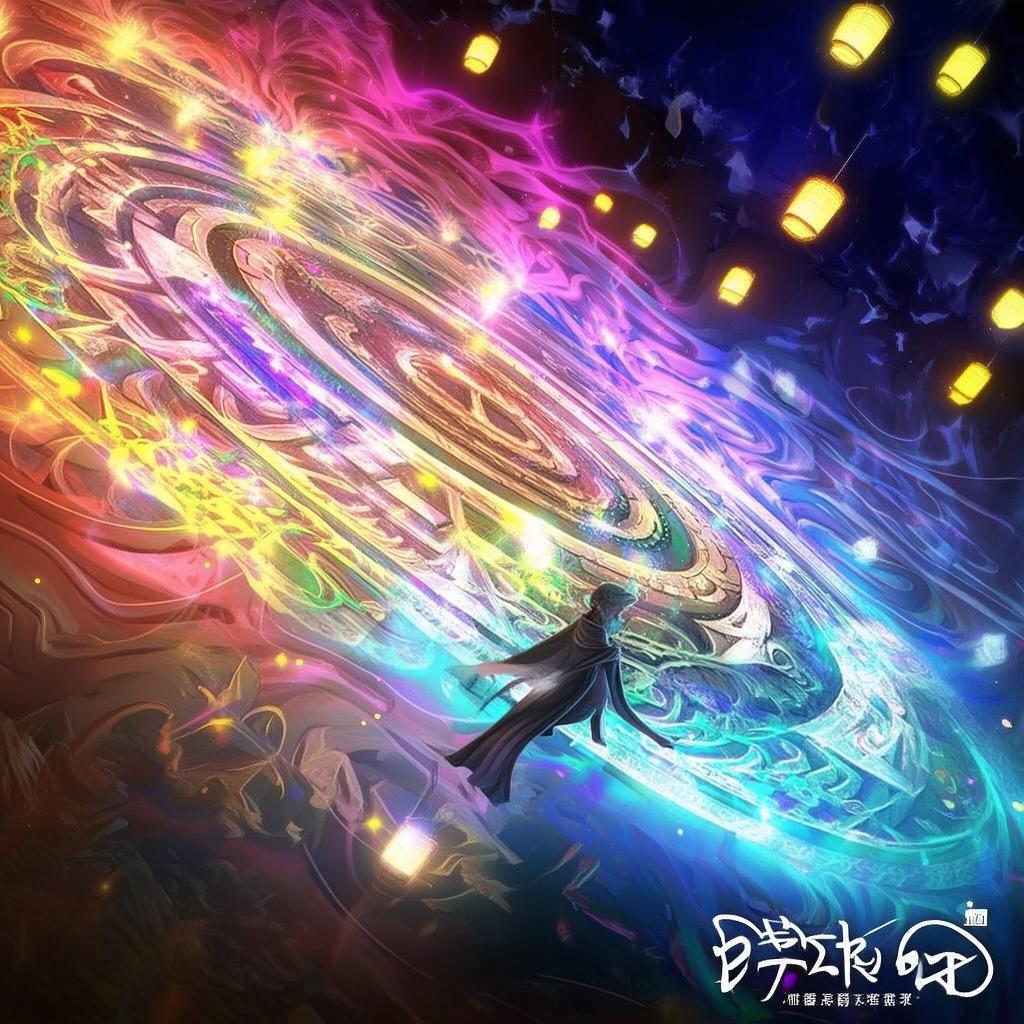 封印之力，誰能掌握？夢幻誅仙手游封等你來挑戰(zhàn)！
