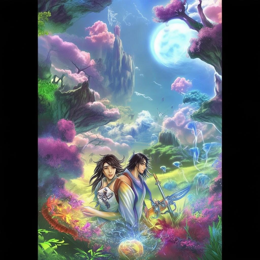 仙劍五手游，經(jīng)典再現(xiàn)，前緣能否再續(xù)？