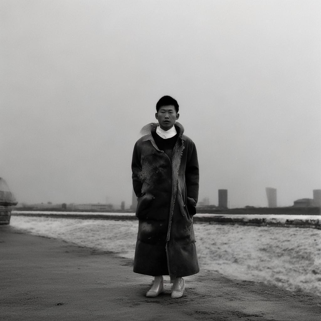 誅仙手游，跨越性別的情緣，同性結(jié)婚背后的浪漫，你了解多少？