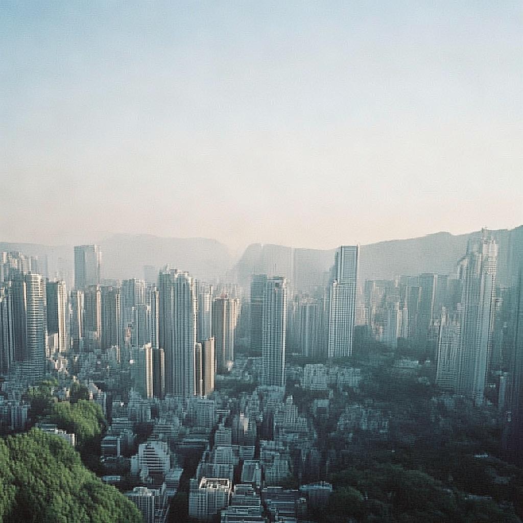 傳奇手游如何在tt上大放異彩？策略與技巧大揭秘！