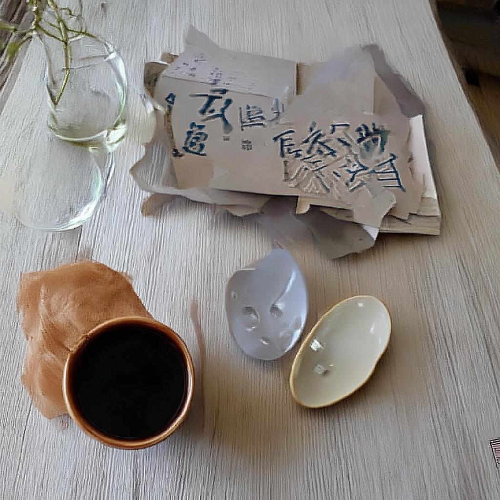 夢幻手游武神壇，誰將問鼎榮耀之巔？