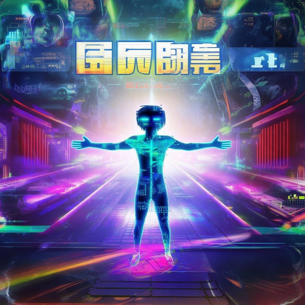 3456手游官網(wǎng)電話，如何成為玩家與游戲的橋梁？