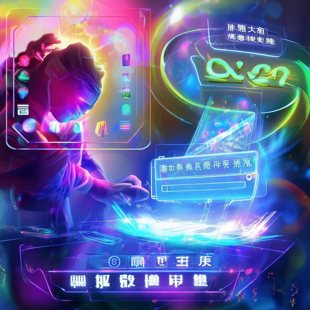 問(wèn)道手游，郵箱注冊(cè)，你的賬號(hào)管理新選擇？