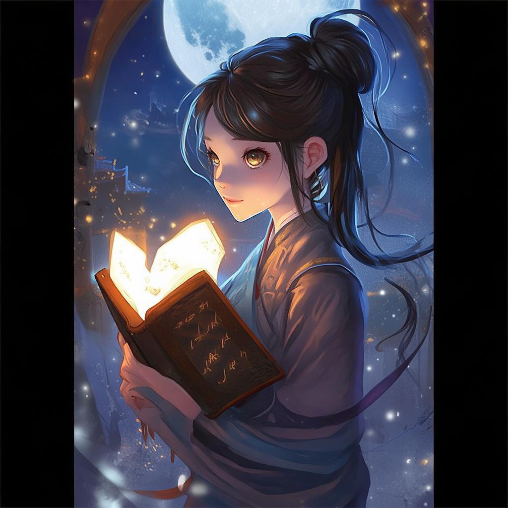 倩女幽魂手游，轉(zhuǎn)職之旅，你準(zhǔn)備好了嗎？