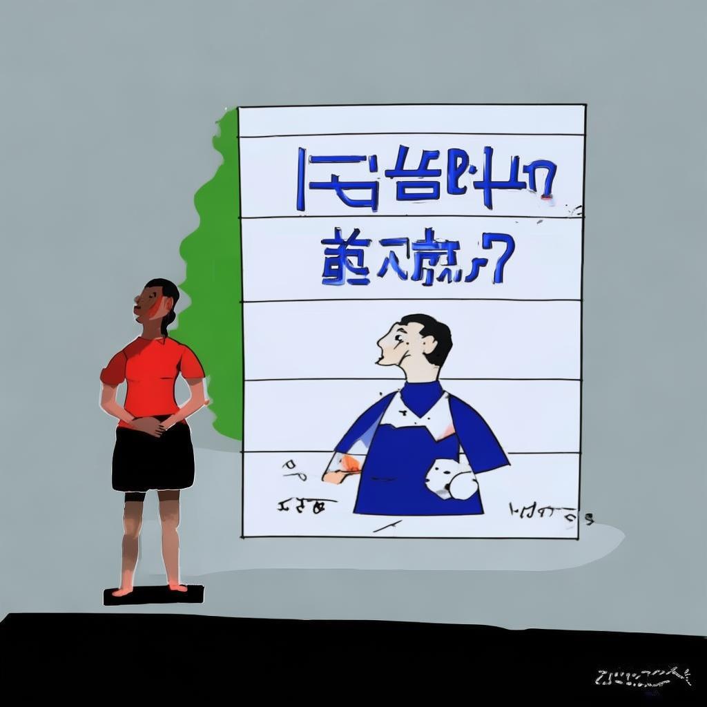 喜樸王者傳奇手游，經(jīng)典重塑，燃爆指尖的傳奇之旅，你準(zhǔn)備好了嗎？