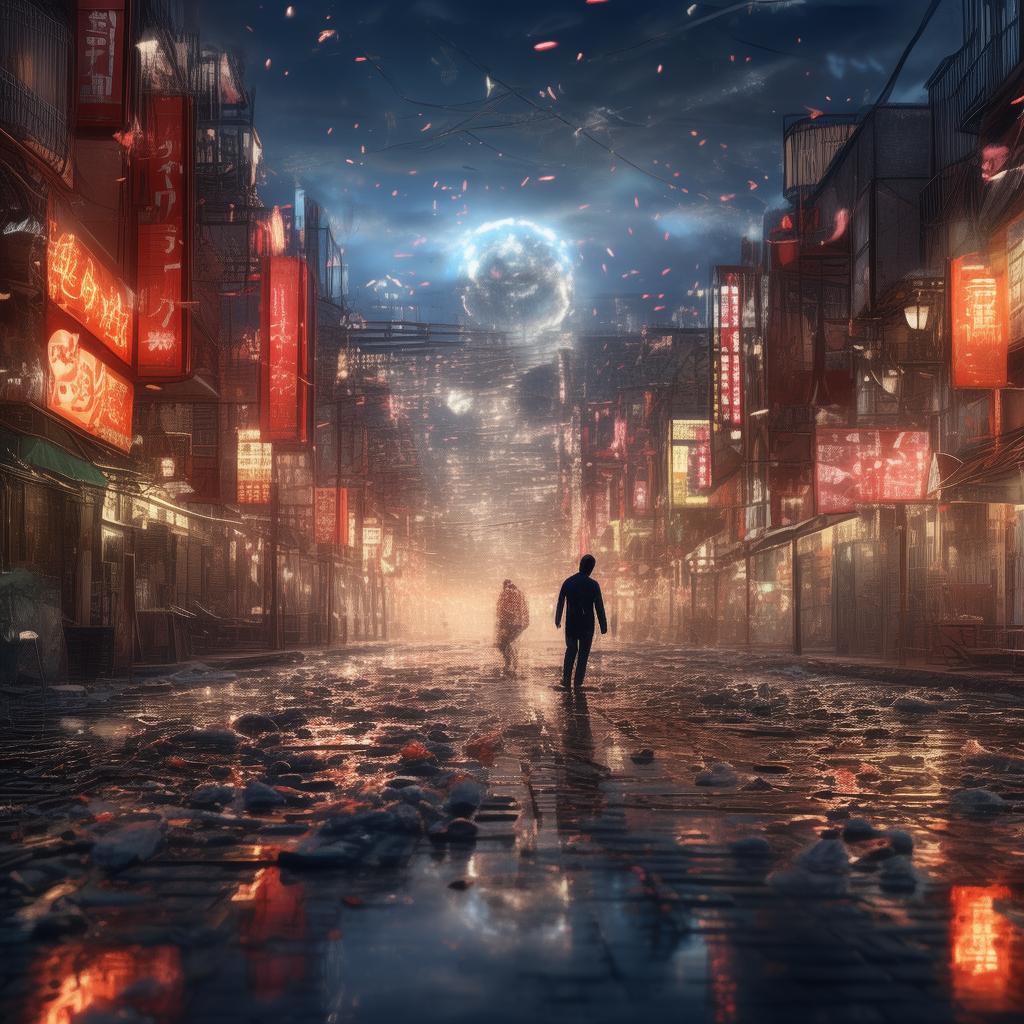 CF手游傳奇戰(zhàn)士歸來，新角色老頭能否再創(chuàng)輝煌？