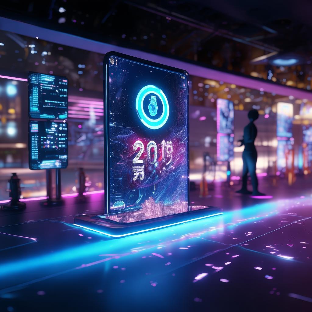 久久2019，你的智能生活助手真的全面升級了嗎？