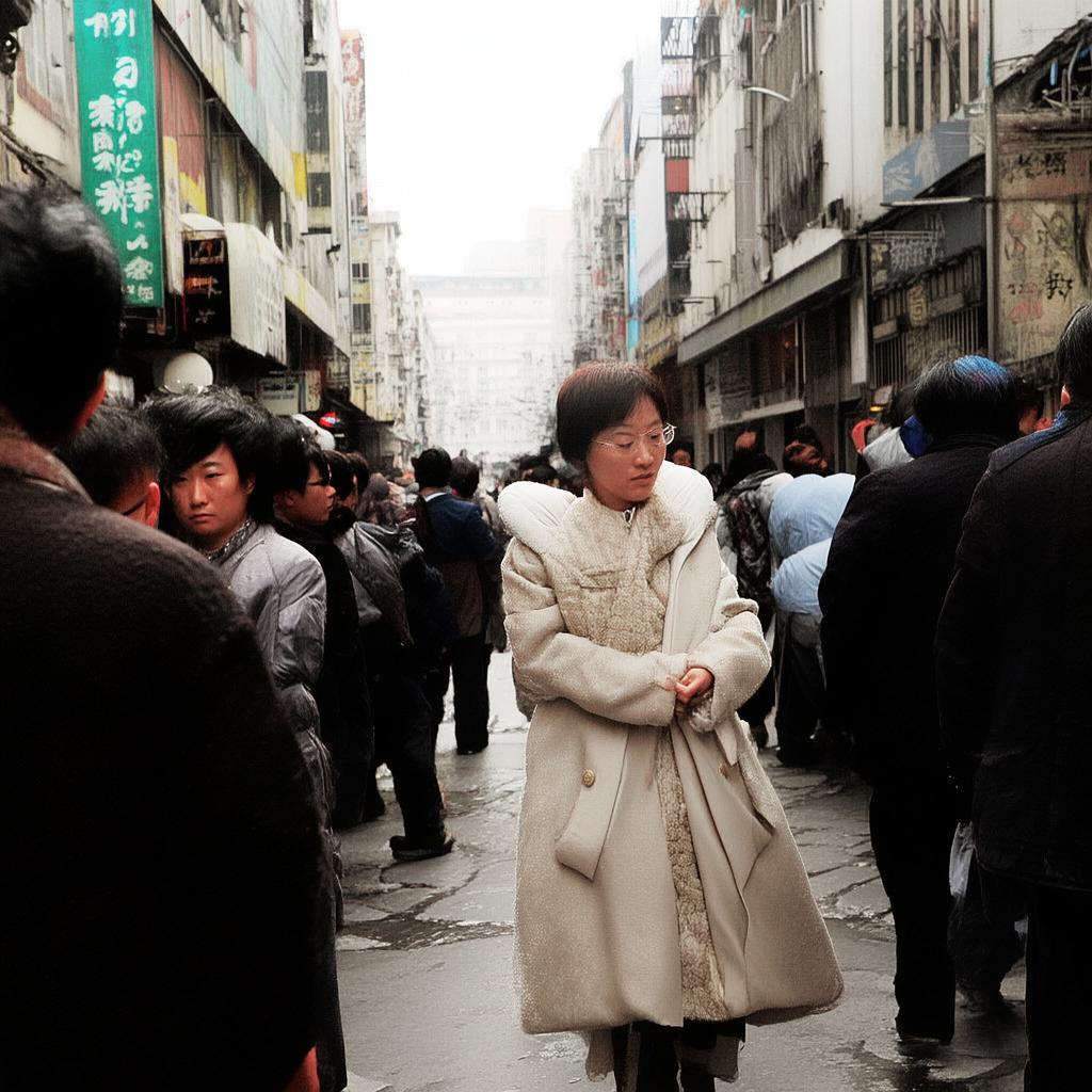 手游黑武士如何掌握戰(zhàn)斗精髓，成就無敵王者？