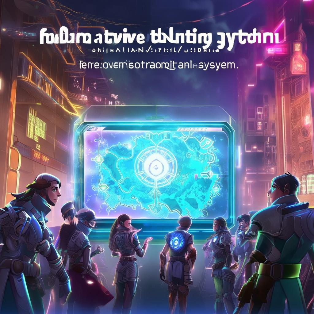 軒轅傳奇手游不綁定系統(tǒng)，自由交易新篇章如何開啟？