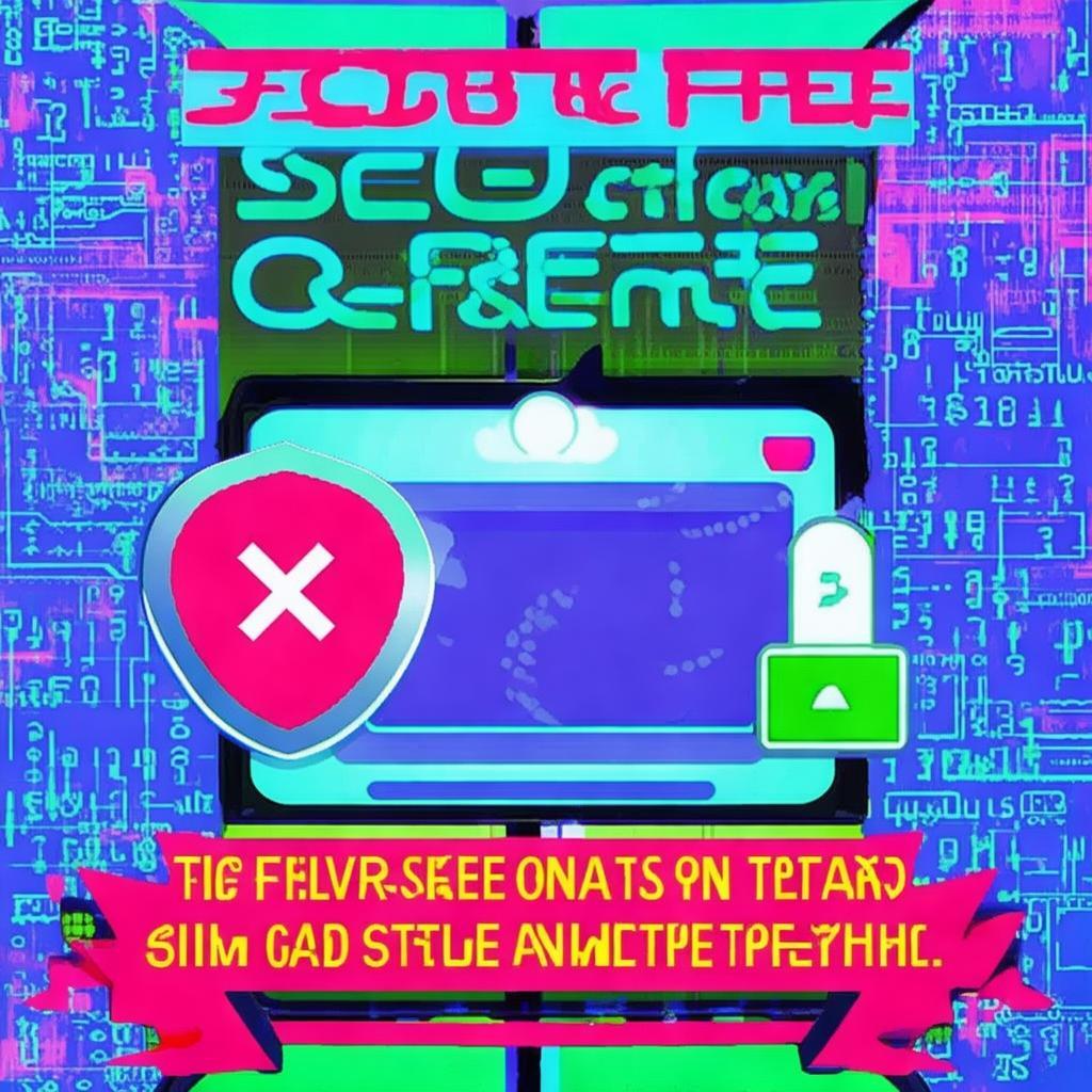 如何安全免費觀看色視頻？全面解析與指南！