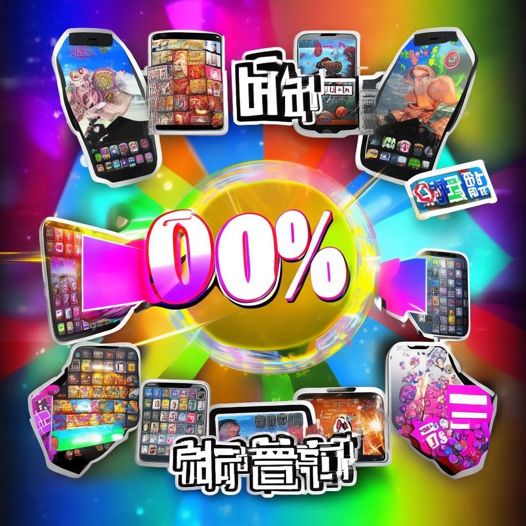 手游平臺折扣哪家強(qiáng)？深度解析為你揭曉最低折扣平臺！